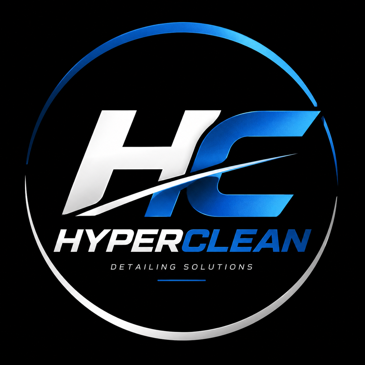 Hyperclean